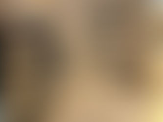 Woodblock Carving Process