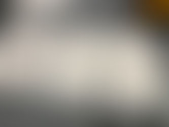 Q1 Figure Drawing Reflection