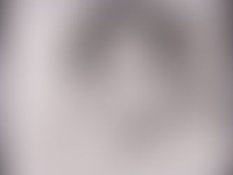 Process Post for Self Portrait