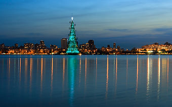 beautiful-shot-from-rodrigo-de-freitas-lagoon-rio-de-janeiro-brazil.jpg