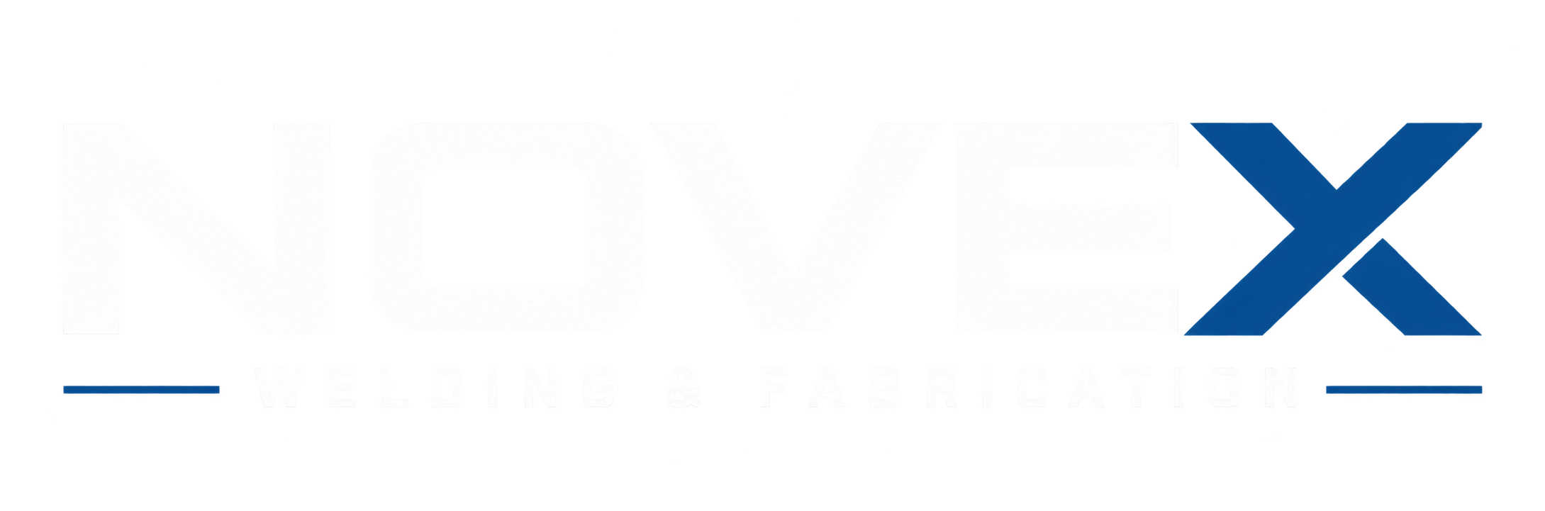 NOVEX Welding & Fabrication