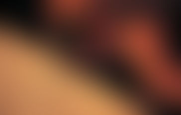 On Inspired Writings