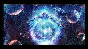 Three Jewels Transmissions from DK