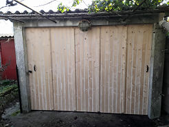 WhatsApp Image 2021-01-29 at 08.41.06.jp