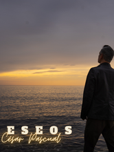 ¡¡¡D E S E O S, nuevo single/videoclip!!!