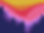 unknown.png