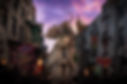 Diagon-Alley-Universal-Studios-Florida.jpeg