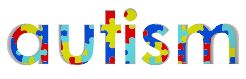 Autism Doesn’t Need to Be Healed