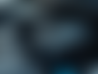 Top Signs Your Hybrid/Electric Vehicle Needs Battery Service