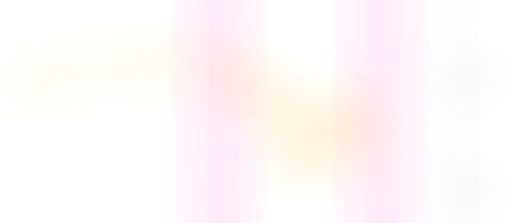 １３日間バイオプラス腸活チャレンジ！ダイエットしたい方にもおすすめ