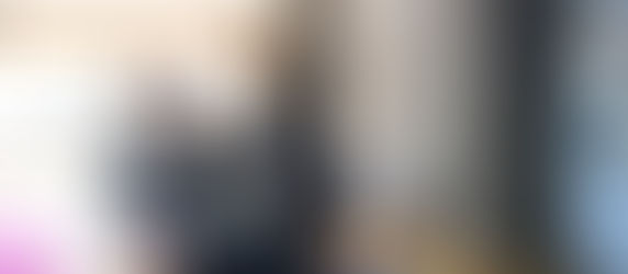 89歳のインストラクター「タキミカさん」