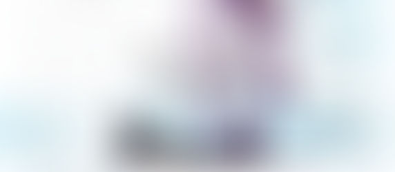 レッスン料改定のお知らせ