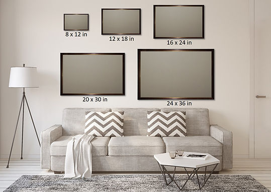 Wall art size BLANK.jpg