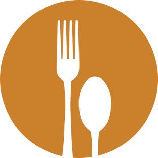 circle forkspoon_edited_edited_edited.pn