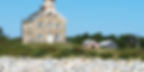 Visit Clinton CT | Osprey Inshore Fishing
