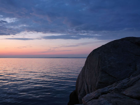 Cost of fishing charter in Connecticut (CT)