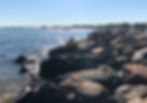 Visit Clinton Connecticut | Osprey Fishing Charter