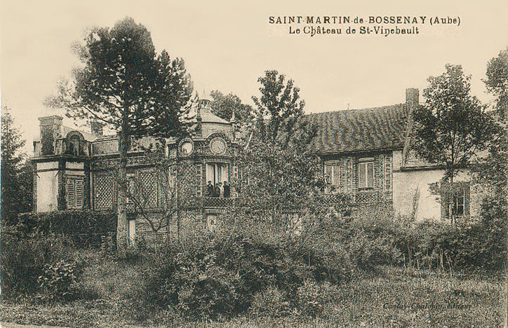 Cp 16 château_edited.jpg