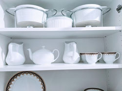 Copyright © 2022 ODDESSENCE.COM