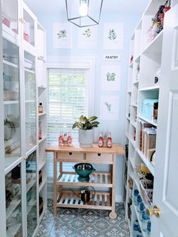 Copyright © 2022 ODDESSENCE.COM