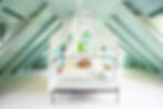 Turquoise Loft with Hat.jpg