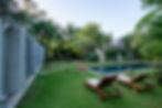 From Pool side 4.jpg