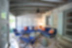 Living Room Outdoor main house 2.jpg