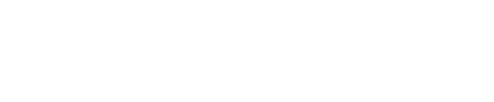 The Art of Joyful Living