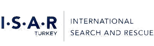 logo_edited_edited_edited.png
