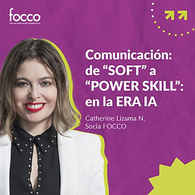 Columna Catherine Lizama.jpg