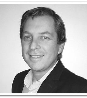 Arturo Arriagada.jpg