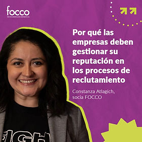 Columna Constanza Atlagich.jpg