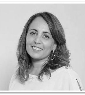 Marcela Vaccaro.jpg
