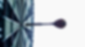 dardo.png