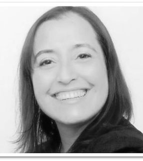 Carmen Luz Muñoz.jpg
