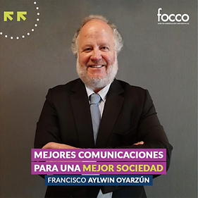 1. Francisco Aylwin.png