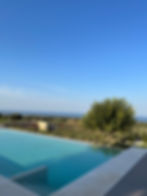 Masseria, puglia, polignano a mari, bari, region of bari, olvie grove, vineyard, adriatic, infintiy pool, luxury hotel, spa, boutique property, Italy