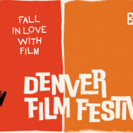 Exploring Filming Locations of the Italian Showcase Films at the 2023 Denver Film Festival