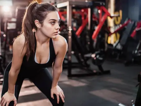 How Long Should a Beginner Workout Last? A Complete Guide for Newbies
