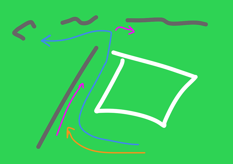 ree