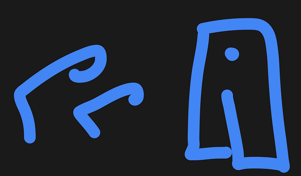 ree