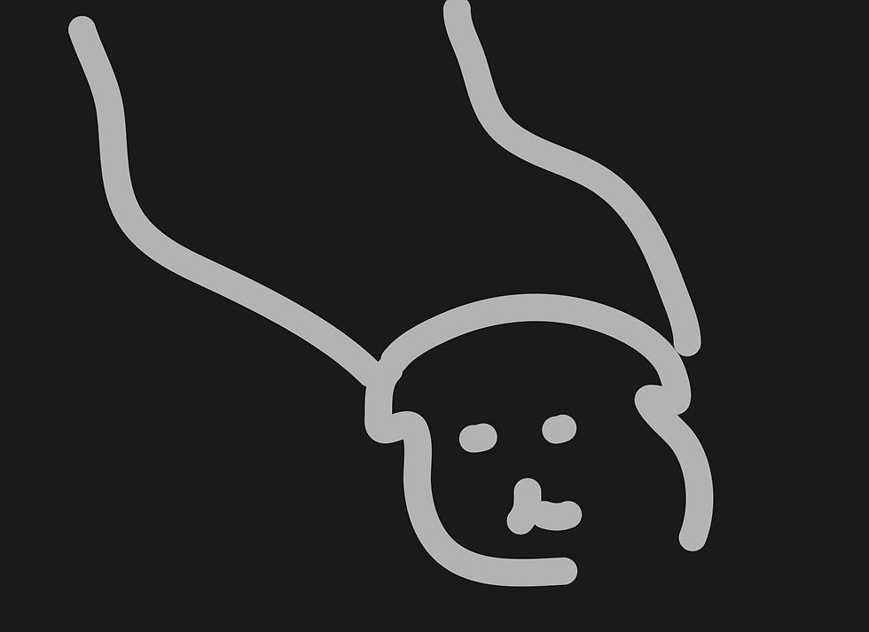 ree