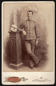 Rifleman Penang.png