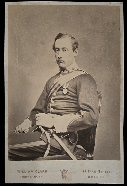 Arthur Brett Onslow.png