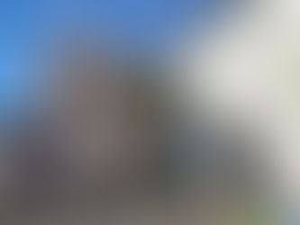 Projet #5 - Le Centre Culturel