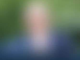 Communiqué : Le respect et le rassemblement au cœur du débat démocratique