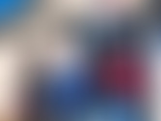 Dépôt de la liste pour le 2nd tour