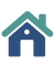 picto-logement-01.png
