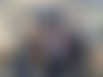 Dépôt de la liste de François Roux