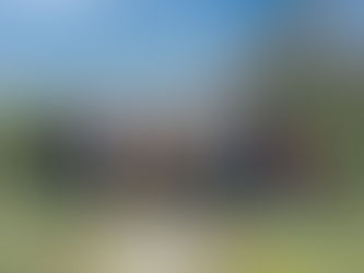 Une équipe unie au service des Bagnérais